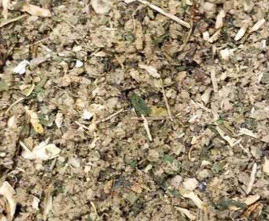 1 Lb Protectioin Spell Mix